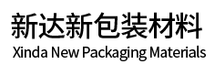 隆晟標準件